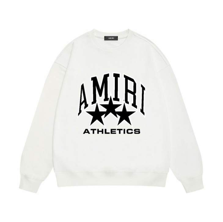 Picture of Amiri Sweatshirt _SKUAmiriS-2XL11trZJY20329159